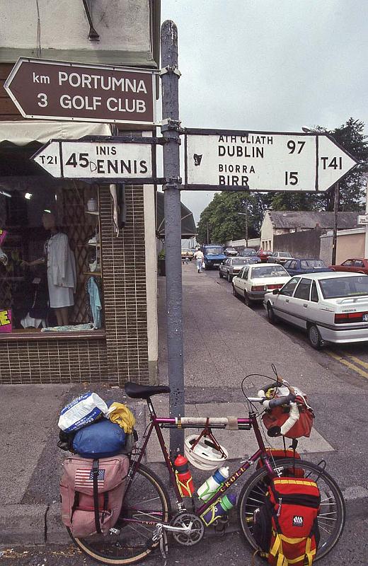 WT 2900 346-08 Ireland.jpg